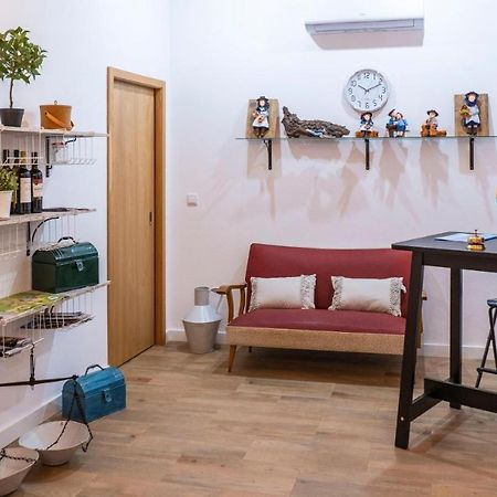 Herdade Da Maridona - Agroturismo Estremoz Esterno foto