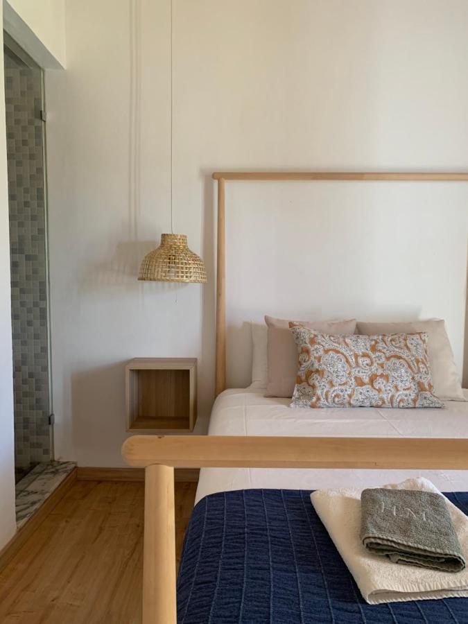 Herdade Da Maridona - Agroturismo Estremoz Esterno foto