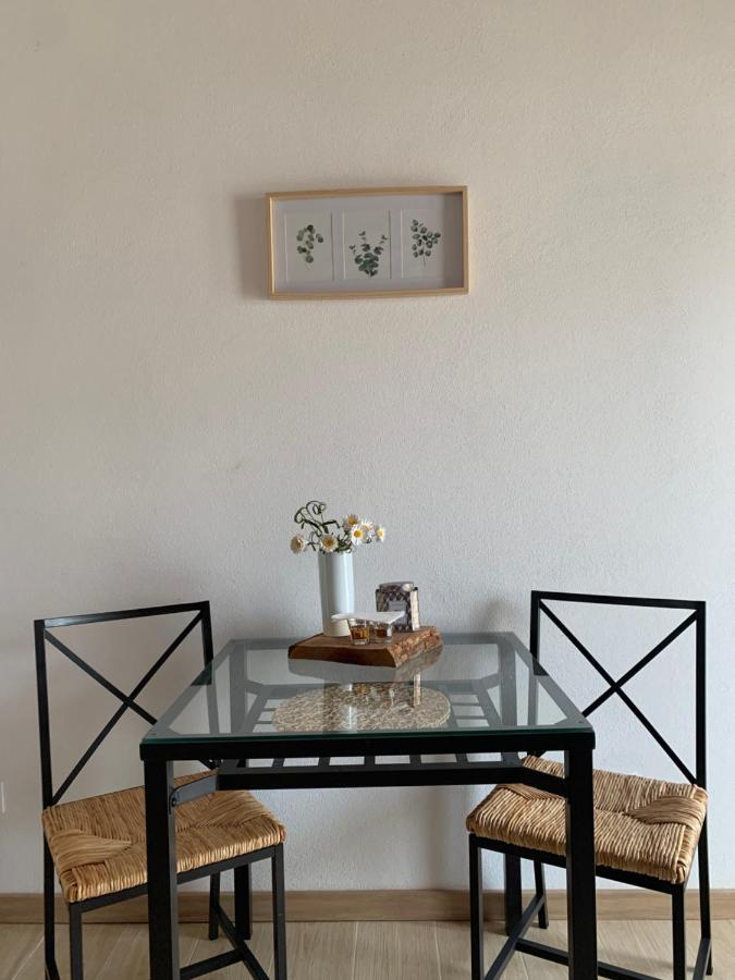 Herdade Da Maridona - Agroturismo Estremoz Esterno foto